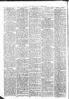 Ballymena Advertiser Saturday 14 April 1888 Page 6