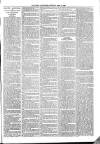 Ballymena Advertiser Saturday 14 April 1888 Page 7