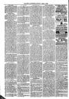 Ballymena Advertiser Saturday 21 April 1888 Page 2