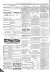 Ballymena Advertiser Saturday 21 April 1888 Page 4