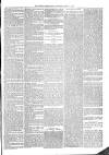 Ballymena Advertiser Saturday 21 April 1888 Page 5