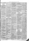 Ballymena Advertiser Saturday 21 April 1888 Page 7