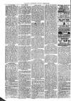 Ballymena Advertiser Saturday 28 April 1888 Page 2