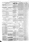 Ballymena Advertiser Saturday 28 April 1888 Page 4