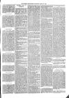 Ballymena Advertiser Saturday 28 April 1888 Page 5