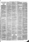 Ballymena Advertiser Saturday 28 April 1888 Page 7