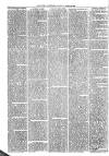 Ballymena Advertiser Saturday 28 April 1888 Page 8
