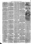 Ballymena Advertiser Saturday 12 May 1888 Page 2
