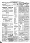 Ballymena Advertiser Saturday 12 May 1888 Page 4