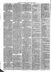 Ballymena Advertiser Saturday 12 May 1888 Page 6