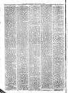 Ballymena Advertiser Saturday 12 May 1888 Page 7