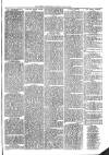 Ballymena Advertiser Saturday 09 June 1888 Page 3