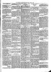 Ballymena Advertiser Saturday 09 June 1888 Page 5