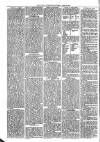 Ballymena Advertiser Saturday 09 June 1888 Page 6