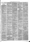 Ballymena Advertiser Saturday 09 June 1888 Page 7