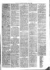 Ballymena Advertiser Saturday 30 June 1888 Page 3