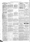 Ballymena Advertiser Saturday 30 June 1888 Page 4