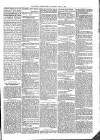Ballymena Advertiser Saturday 30 June 1888 Page 5