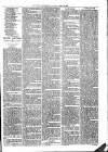 Ballymena Advertiser Saturday 30 June 1888 Page 7