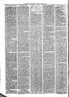 Ballymena Advertiser Saturday 30 June 1888 Page 8