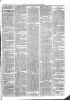 Ballymena Advertiser Saturday 21 July 1888 Page 3