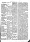 Ballymena Advertiser Saturday 21 July 1888 Page 5