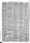 Ballymena Advertiser Saturday 21 July 1888 Page 6