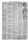 Ballymena Advertiser Saturday 08 September 1888 Page 2