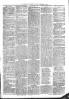 Ballymena Advertiser Saturday 08 September 1888 Page 3