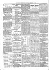 Ballymena Advertiser Saturday 08 September 1888 Page 4
