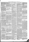 Ballymena Advertiser Saturday 08 September 1888 Page 5