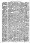 Ballymena Advertiser Saturday 08 September 1888 Page 6