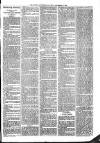 Ballymena Advertiser Saturday 08 September 1888 Page 7