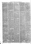 Ballymena Advertiser Saturday 08 September 1888 Page 8