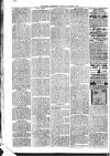 Ballymena Advertiser Saturday 06 October 1888 Page 2