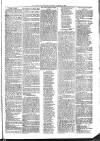Ballymena Advertiser Saturday 06 October 1888 Page 3