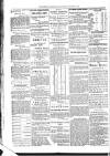 Ballymena Advertiser Saturday 06 October 1888 Page 4