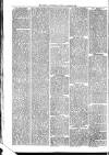 Ballymena Advertiser Saturday 06 October 1888 Page 6