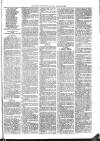 Ballymena Advertiser Saturday 06 October 1888 Page 7