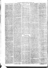 Ballymena Advertiser Saturday 06 October 1888 Page 8