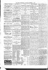 Ballymena Advertiser Saturday 24 November 1888 Page 4