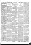 Ballymena Advertiser Saturday 24 November 1888 Page 5