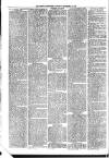 Ballymena Advertiser Saturday 24 November 1888 Page 6
