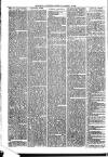 Ballymena Advertiser Saturday 24 November 1888 Page 8