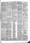 Ballymena Advertiser Saturday 01 December 1888 Page 3