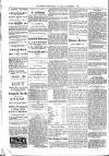 Ballymena Advertiser Saturday 01 December 1888 Page 4