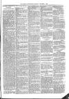 Ballymena Advertiser Saturday 01 December 1888 Page 5