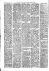 Ballymena Advertiser Saturday 01 December 1888 Page 6