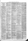 Ballymena Advertiser Saturday 01 December 1888 Page 7