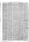Ballymena Advertiser Saturday 01 December 1888 Page 8
